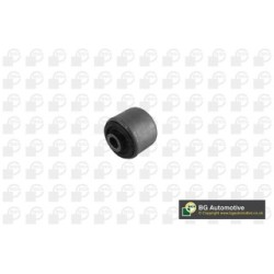 Control Trailing Arm Bush BGA BU7317 OE Ref 8200651163