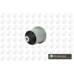 Axle Beam Bushing BGA BU7320 OE Ref 550450007R