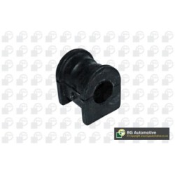 Control Trailing Arm Bush BGA BU7322 OE Ref 8200272594