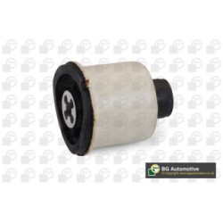 Axle Beam Bushing BGA BU7324 OE Ref 550440923R
