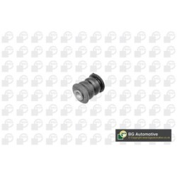 Control Trailing Arm Bush BGA BU7329 OE Ref 54560AX600