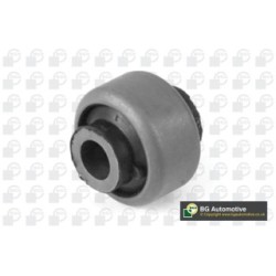 Control Trailing Arm Bush BGA BU7330 OE Ref 8200002868