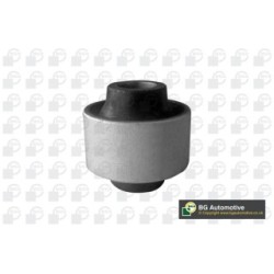 Control Trailing Arm Bush BGA BU7335 OE Ref 545600001R