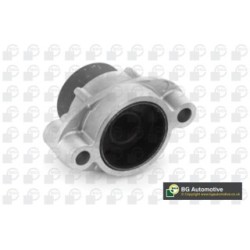 Control Trailing Arm Bush BGA BU7337 OE Ref 7700781464