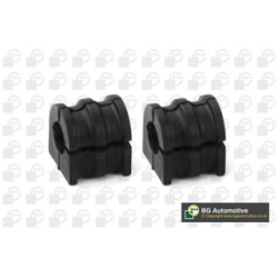 Stabiliser Bar Mounting Kit BGA BU7353K OE Ref 7701062549-K