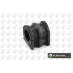 Stabiliser Bar Mounting BGA BU7357