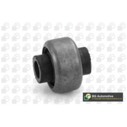 Control Trailing Arm Bush BGA BU7371 OE Ref 6025307746