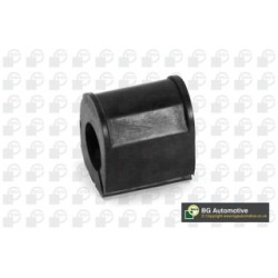 Stabiliser Bar Mounting BGA BU7374 OE Ref 7700847383