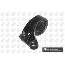 Control Trailing Arm Bush BGA BU7501 OE Ref RBX101771