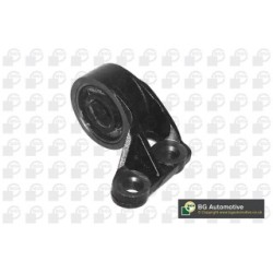 Control Trailing Arm Bush BGA BU7502 OE Ref RBX101761