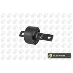 Control Trailing Arm Bush BGA BU7503 OE Ref 52385ST3G01