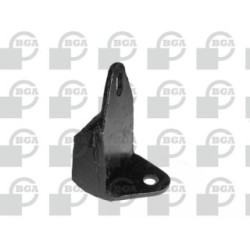 Control Trailing Arm Bush BGA BU7505 OE Ref 2A4267