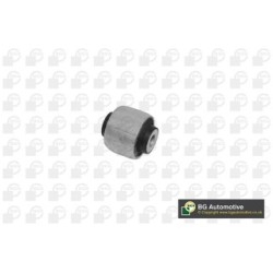 Control Trailing Arm Bush BGA BU7602 OE Ref 12793813-Bush