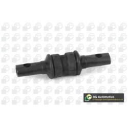 Control Trailing Arm Bush BGA BU7610 OE Ref 8961476