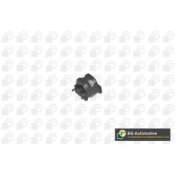 Stabiliser Bar Mounting BGA BU7901 OE Ref 6N0411313