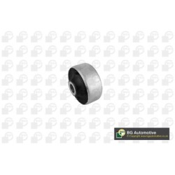 Control Trailing Arm Bush BGA BU7902 OE Ref 8N0407181B