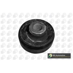 Control Trailing Arm Bush BGA BU8101 OE Ref 5C0407183A