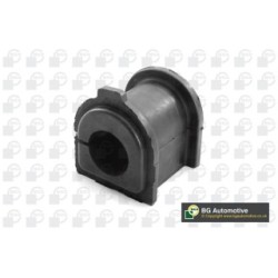 Control Trailing Arm Bush BGA BU8114 OE Ref 4881560240