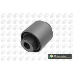 Control Trailing Arm Bush BGA BU8119 OE Ref 13219170