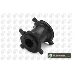 Control Trailing Arm Bush BGA BU8121 OE Ref 48815-60220