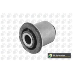 Control Trailing Arm Bush BGA BU8191 OE Ref 9043200506