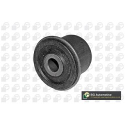 Control Trailing Arm Bush BGA BU8201 OE Ref 14141V002