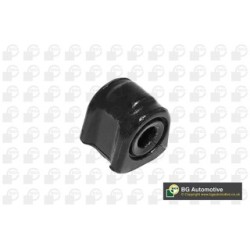 Stabiliser Bar Mounting BGA BU8400 OE Ref 20414-AL000