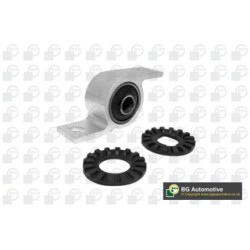 Control Trailing Arm Bush BGA BU8402 OE Ref 20201FA040