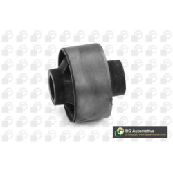 Control Trailing Arm Bush BGA BU8410 OE Ref 20204AG011