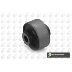 Control Trailing Arm Bush BGA BU8500 OE Ref 45202-62J00