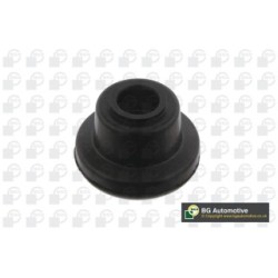 Control Trailing Arm Bush BGA BU8506 OE Ref 4705409