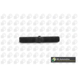 Wheel Alignment Bolt BGA BU8519 OE Ref 0322577