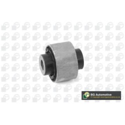 Control Trailing Arm Bush BGA BU8811