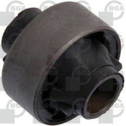Control Trailing Arm Bush BGA BU9102 OE Ref 4806809040