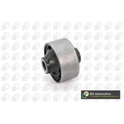 Control Trailing Arm Bush BGA BU9103 OE Ref 48655-42060