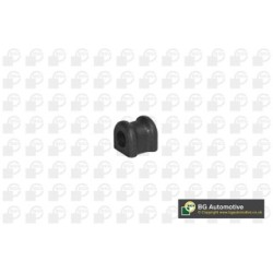 Stabiliser Bar Mounting BGA BU9104 OE Ref 4881805070