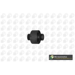 Control Trailing Arm Bush BGA BU9105 OE Ref 4865512120
