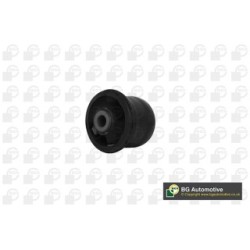 Control Trailing Arm Bush BGA BU9106 OE Ref 48725-02200