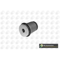 Control Trailing Arm Bush BGA BU9112 OE Ref 48069-60040-Bush