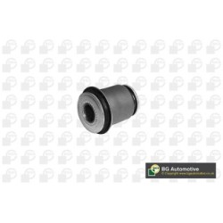 Control Trailing Arm Bush BGA BU9113 OE Ref 48069-60040-Bush