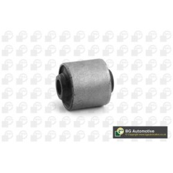 Control Trailing Arm Bush BGA BU9115 OE Ref 48710-05080