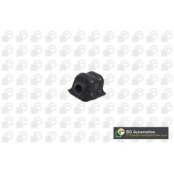Stabiliser Bar Mounting BGA BU9116 OE Ref 48815-05130
