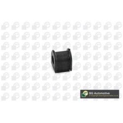 Stabiliser Bar Mounting BGA BU9119 OE Ref 48815-02110