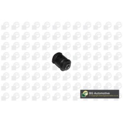 Control Trailing Arm Bush BGA BU9121 OE Ref 48068-59035