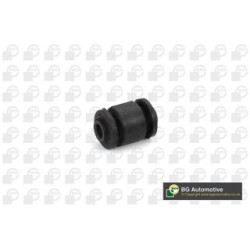 Control Trailing Arm Bush BGA BU9123 OE Ref 48654-20150