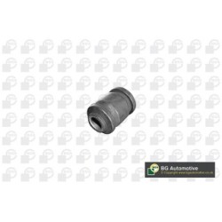 Control Trailing Arm Bush BGA BU9125 OE Ref 4806809040