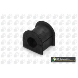 Stabiliser Bar Mounting BGA BU9146 OE Ref 4881542050