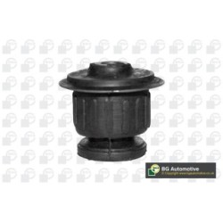 Control Trailing Arm Bush BGA BU9149 OE Ref 893199415