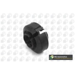 Control Trailing Arm Bush BGA BU9150 OE Ref 4881512220