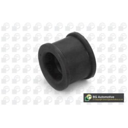 Control Trailing Arm Bush BGA BU9152 OE Ref 701411045